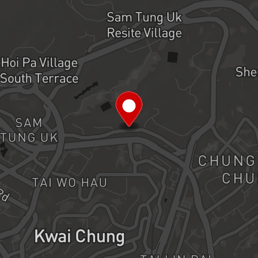 Kwai Chung After-Sales